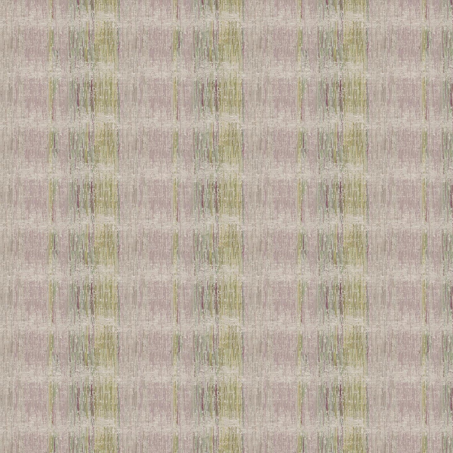 Purchase Maxwell Fabric - Barolo, # 850 Hydrangea