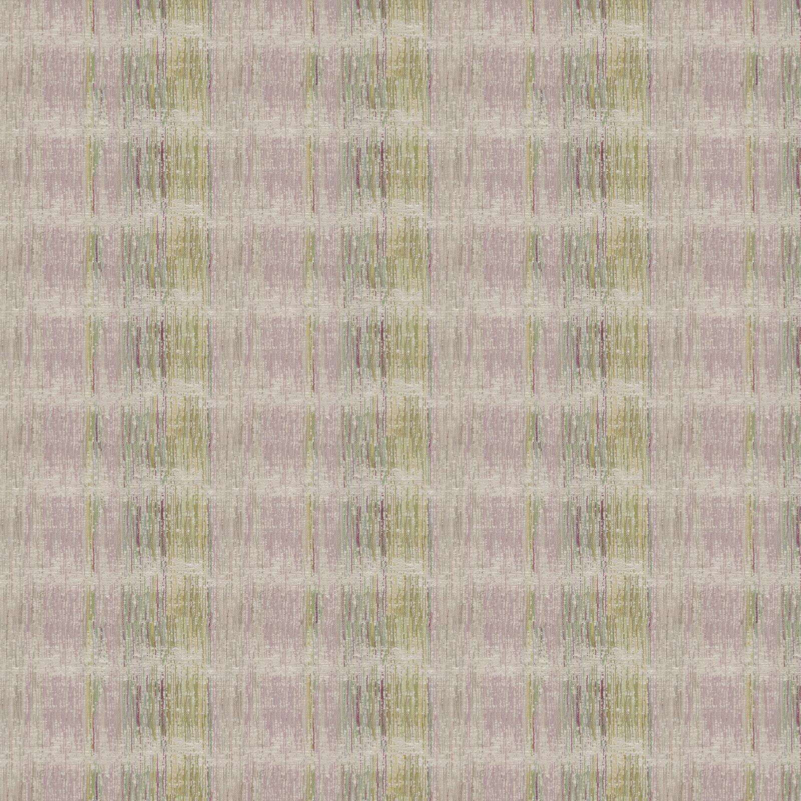 Purchase Maxwell Fabric - Barolo, # 850 Hydrangea