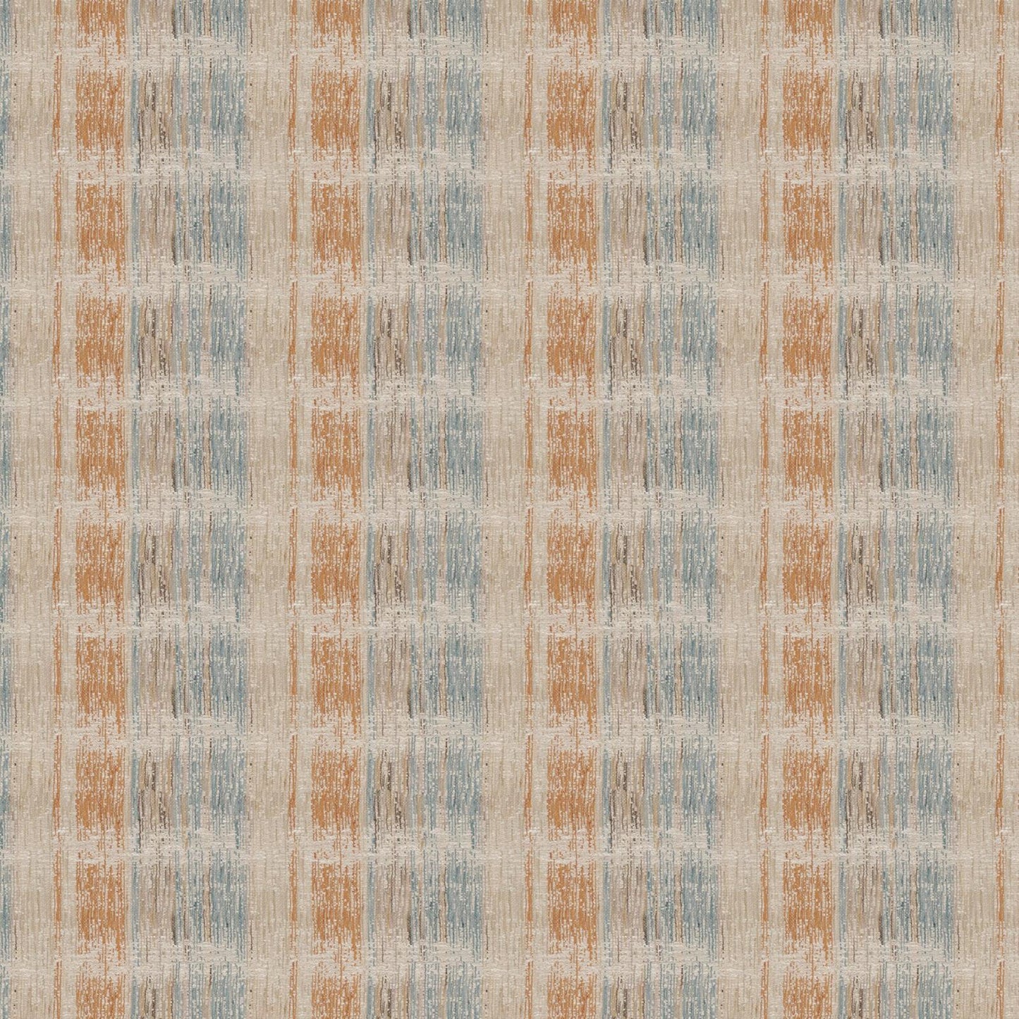 Purchase Maxwell Fabric - Barolo, # 932 Tangier