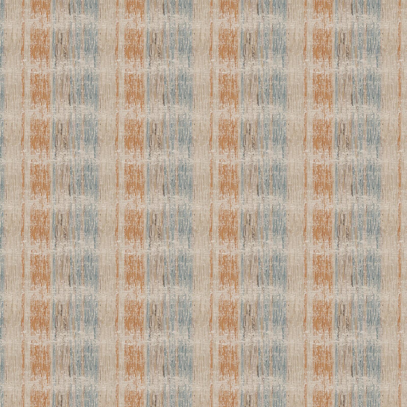 Purchase Maxwell Fabric - Barolo, # 932 Tangier