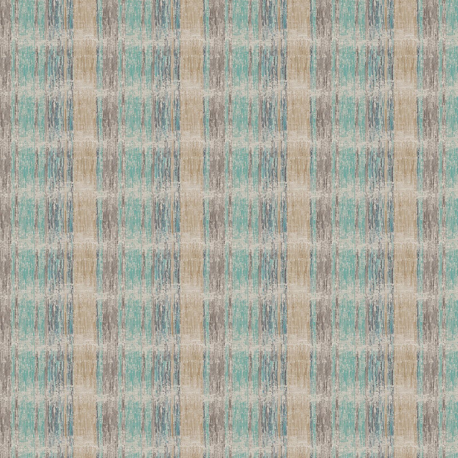 Purchase Maxwell Fabric - Barolo, # 936 Mermaid