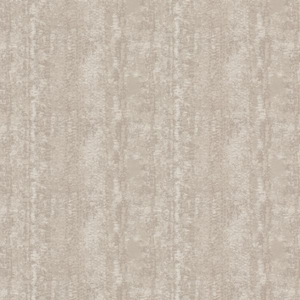 Purchase Stout Fabric SKU# Beside 1 Raffia