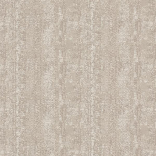 Purchase Stout Fabric SKU# Beside 1 Raffia