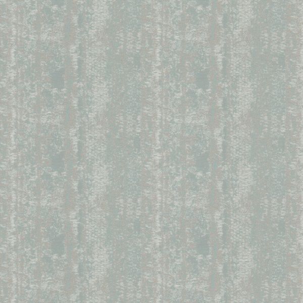 Purchase Stout Fabric Pattern number Beside 2 Opal