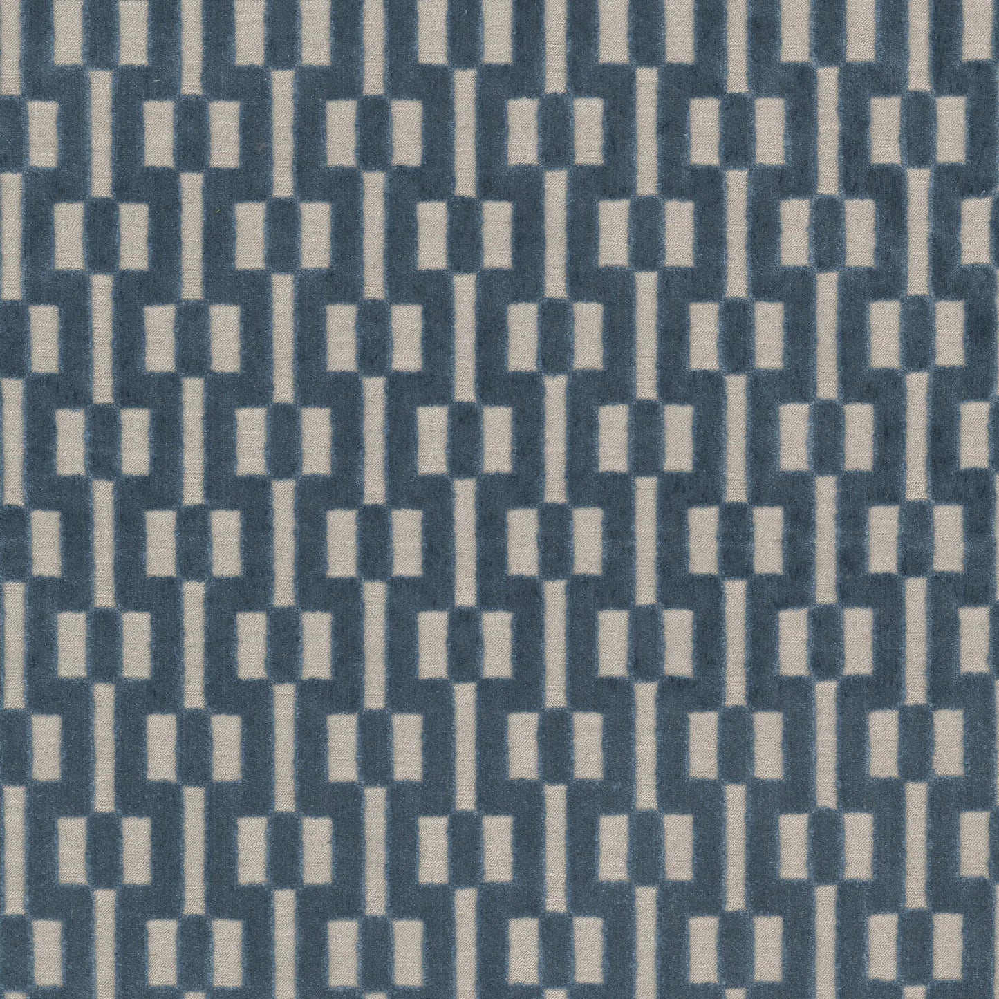 Purchase Stout Fabric SKU Bessie 1 Cadet