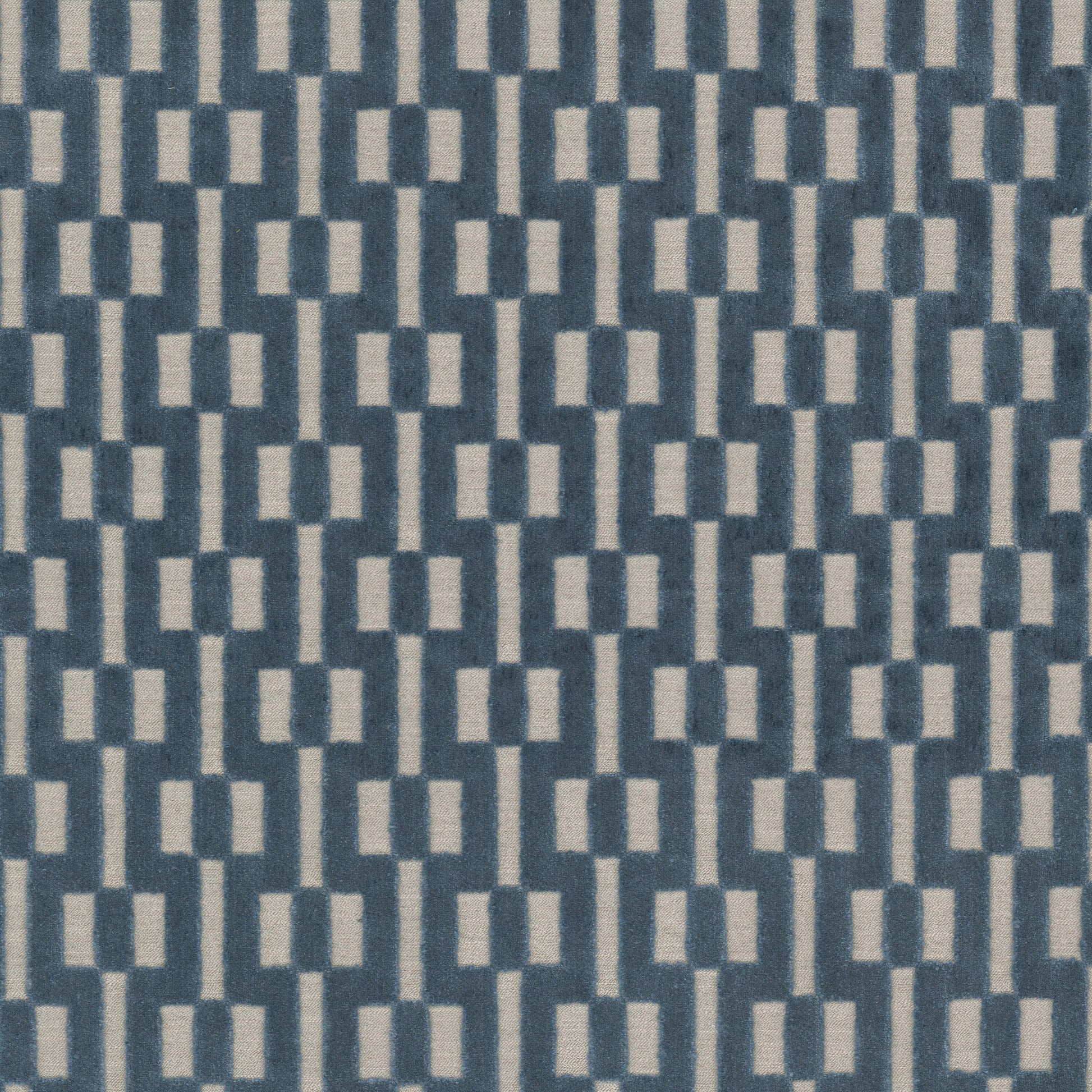Purchase Stout Fabric SKU Bessie 1 Cadet