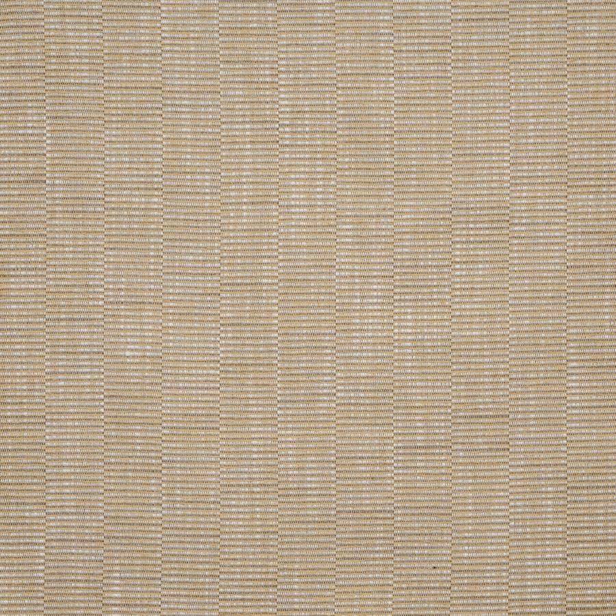 Purchase Maxwell Fabric - Bulwark, # 711 Oak