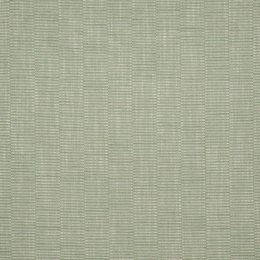 Purchase Maxwell Fabric - Bulwark, # 919 Spearmint