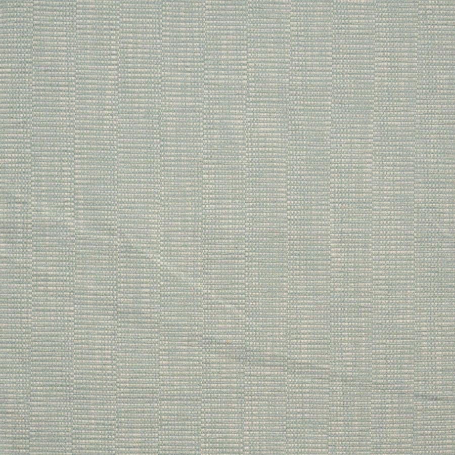 Purchase Maxwell Fabric - Bulwark, # 929 Celadon