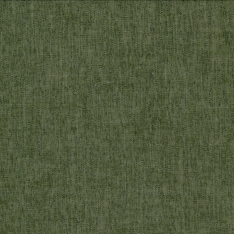 Purchase Stout Fabric Pattern Beta 2 Moss