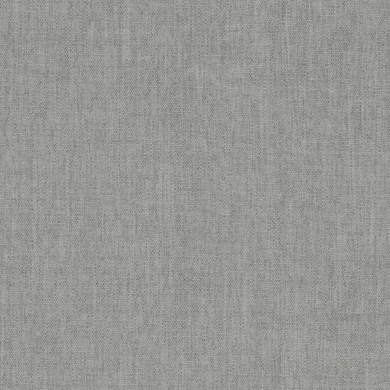 Purchase Stout Fabric Pattern number Beta 3 Cement