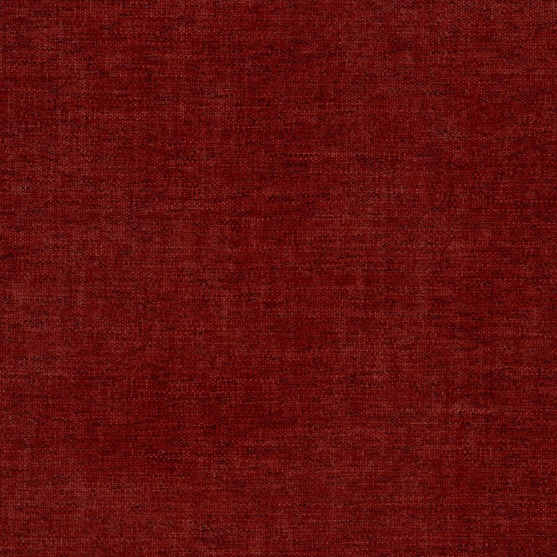 Purchase Stout Fabric Pattern# Beta 4 Chili