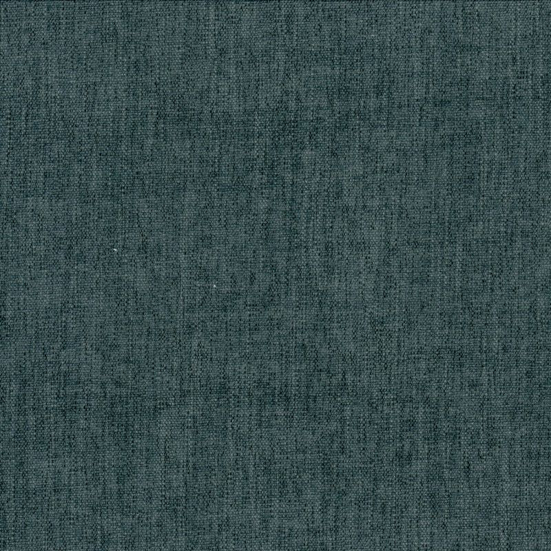 Purchase Stout Fabric SKU Beta 5 Peacock