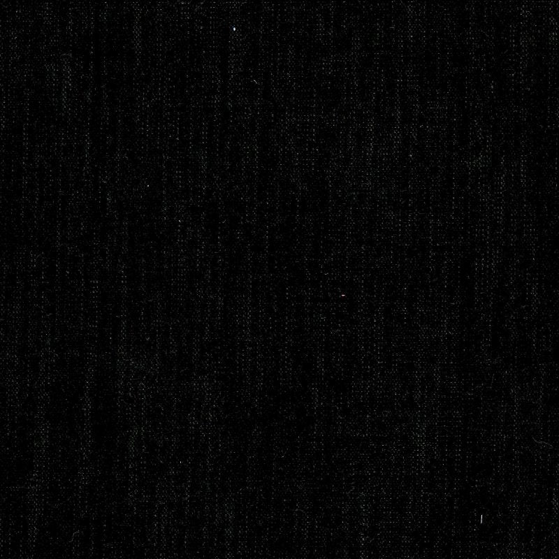 Purchase Stout Fabric Product# Beta 7 Charcoal