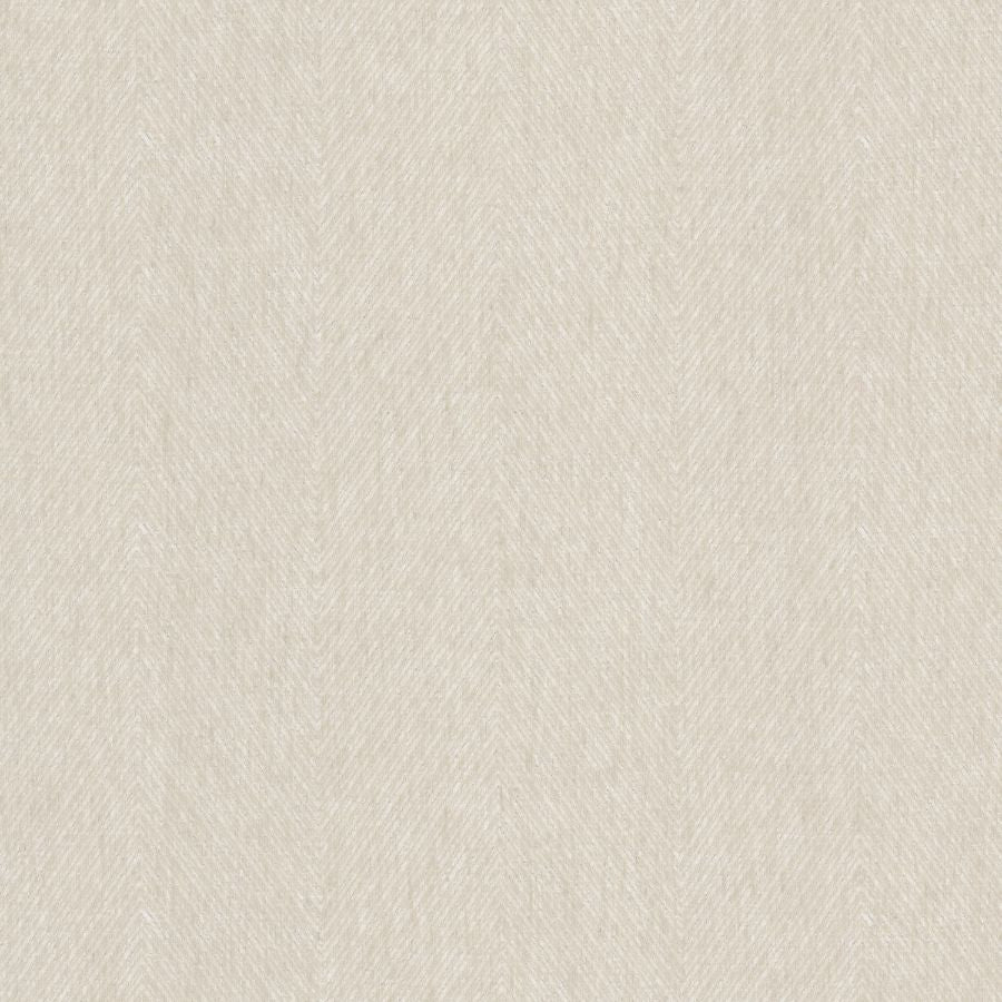 Purchase Stout Fabric Pattern number Betray 1 Vanilla