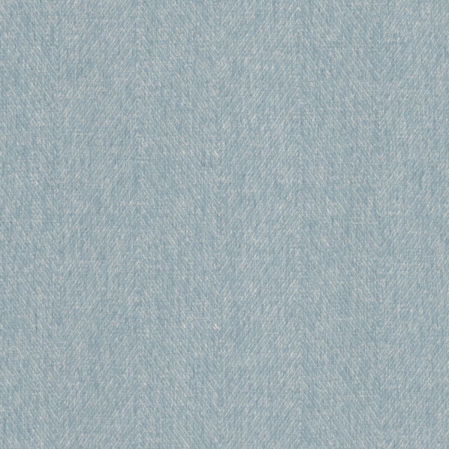 Purchase Stout Fabric Product# Betray 2 Sky