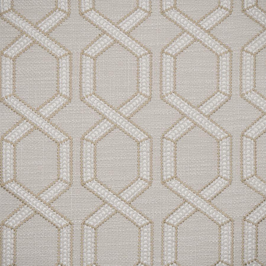 Purchase Maxwell Fabric - Balustrade, # 632 Fieldstone