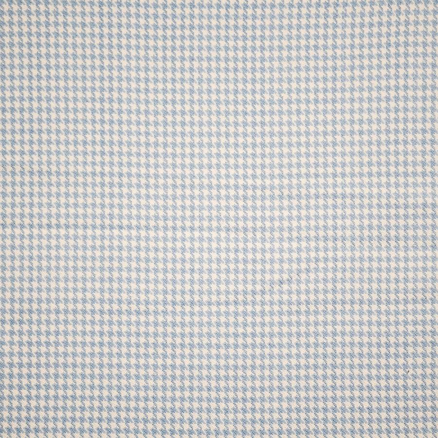 Purchase Maxwell Fabric - Bantam, # 104 Mist