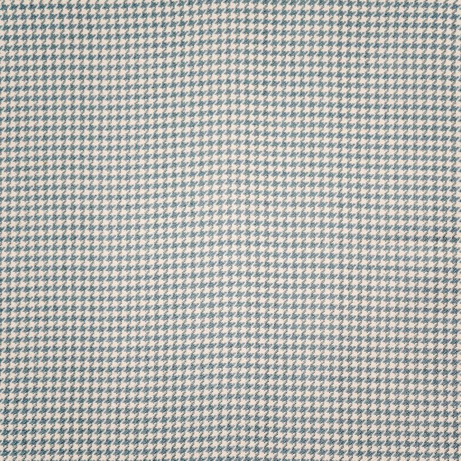 Purchase Maxwell Fabric - Bantam, # 148 Dolphin