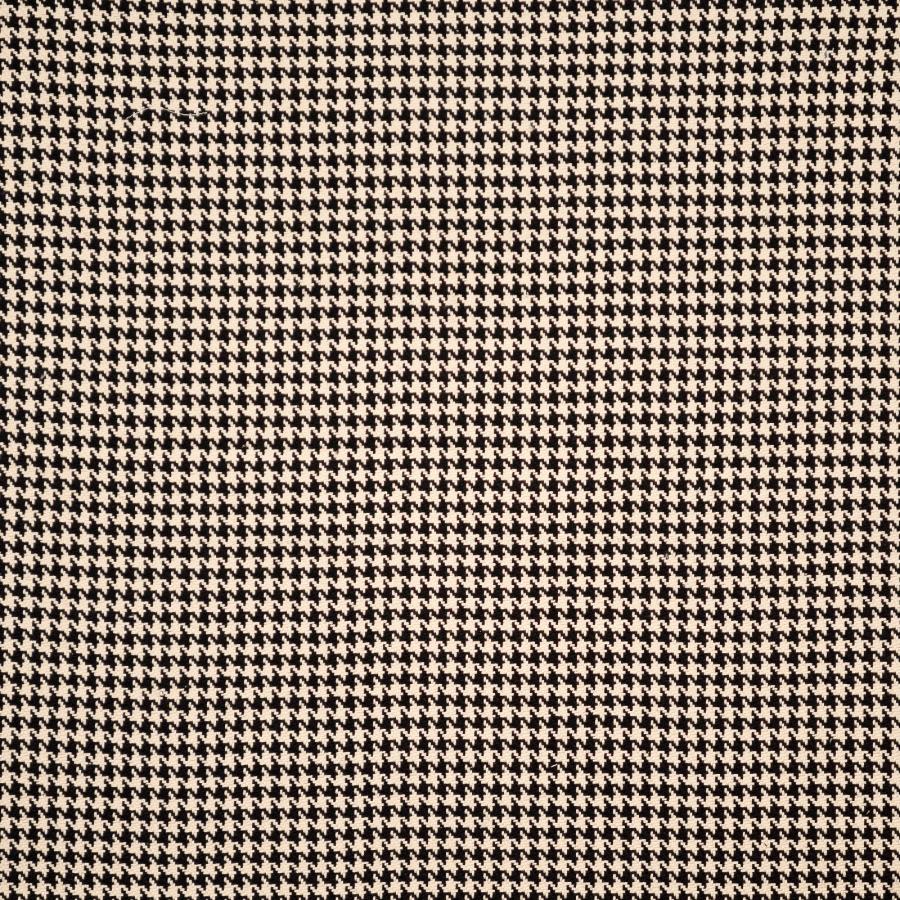 Purchase Maxwell Fabric - Bantam, # 202 Chess