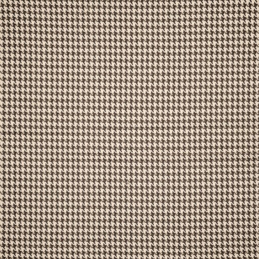 Purchase Maxwell Fabric - Bantam, # 224 Foundry