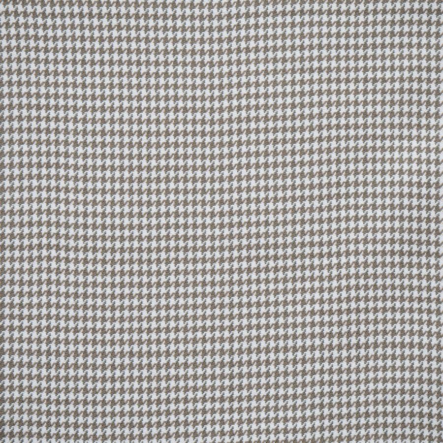 Purchase Maxwell Fabric - Bantam, # 332 Cayman