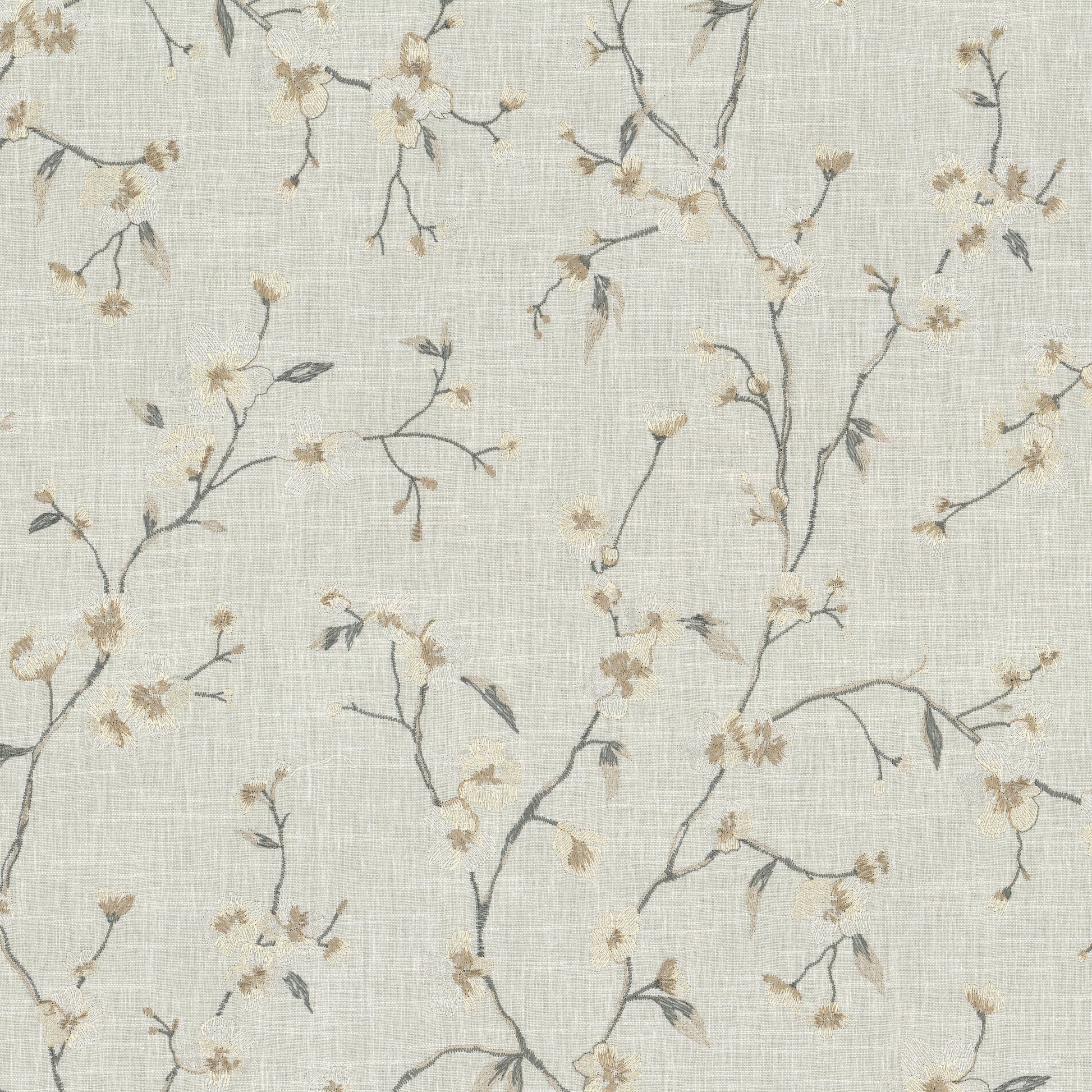 Purchase Stout Fabric Pattern# Beverly 1 Dove