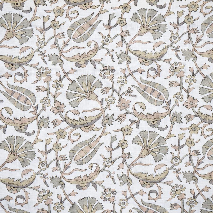 Purchase Maxwell Fabric - Bettona, # 646 Peat