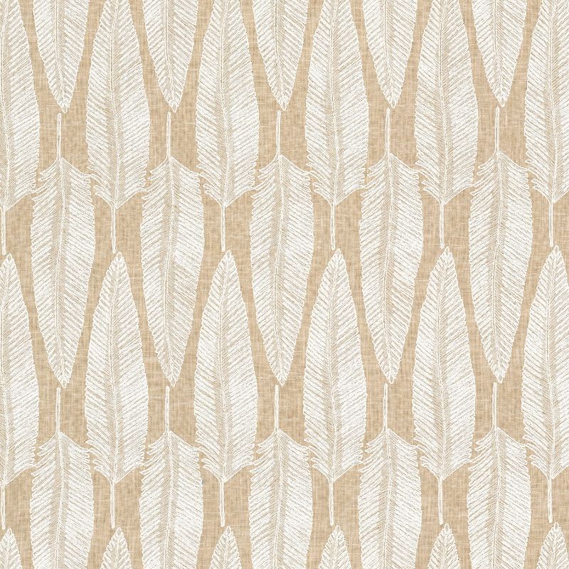 Purchase Stout Fabric SKU Bewitched 1 Beige