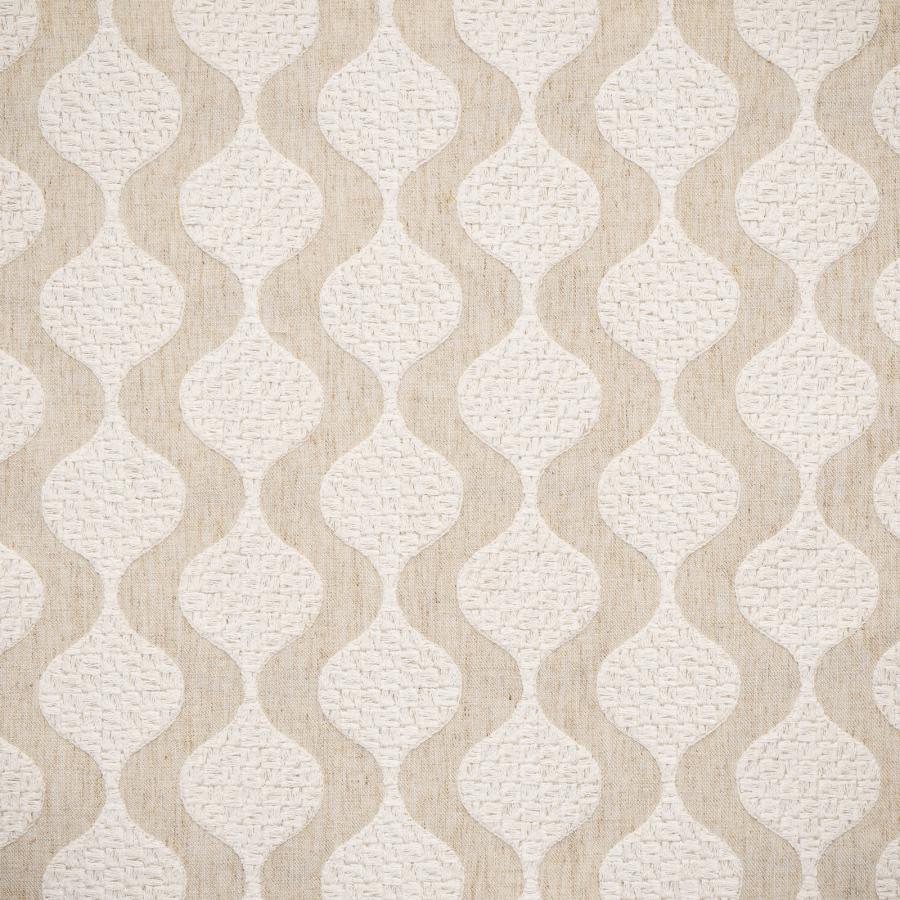 Purchase Maxwell Fabric - Boule, # 641 Natural