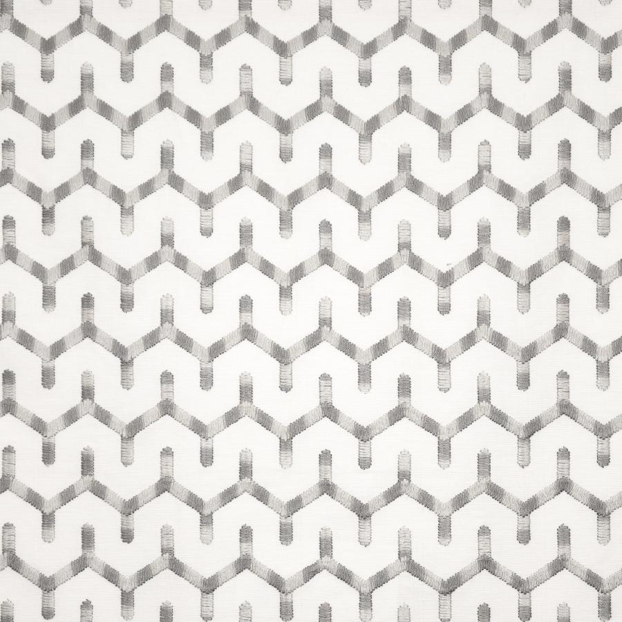 Purchase Maxwell Fabric - Bozeman, # 228 Zinc