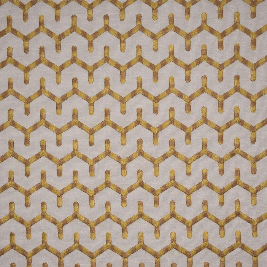 Purchase Maxwell Fabric - Bozeman, # 611 Amber