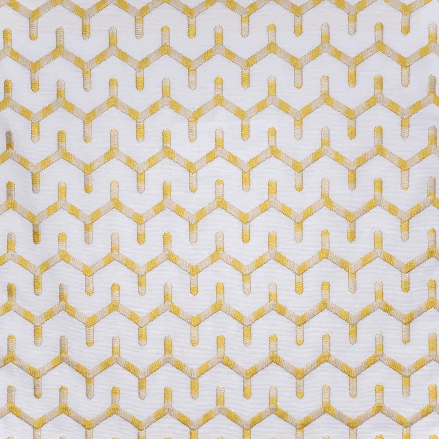 Purchase Maxwell Fabric - Bozeman, # 620 Canary