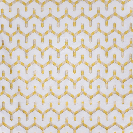 Purchase Maxwell Fabric - Bozeman, # 620 Canary