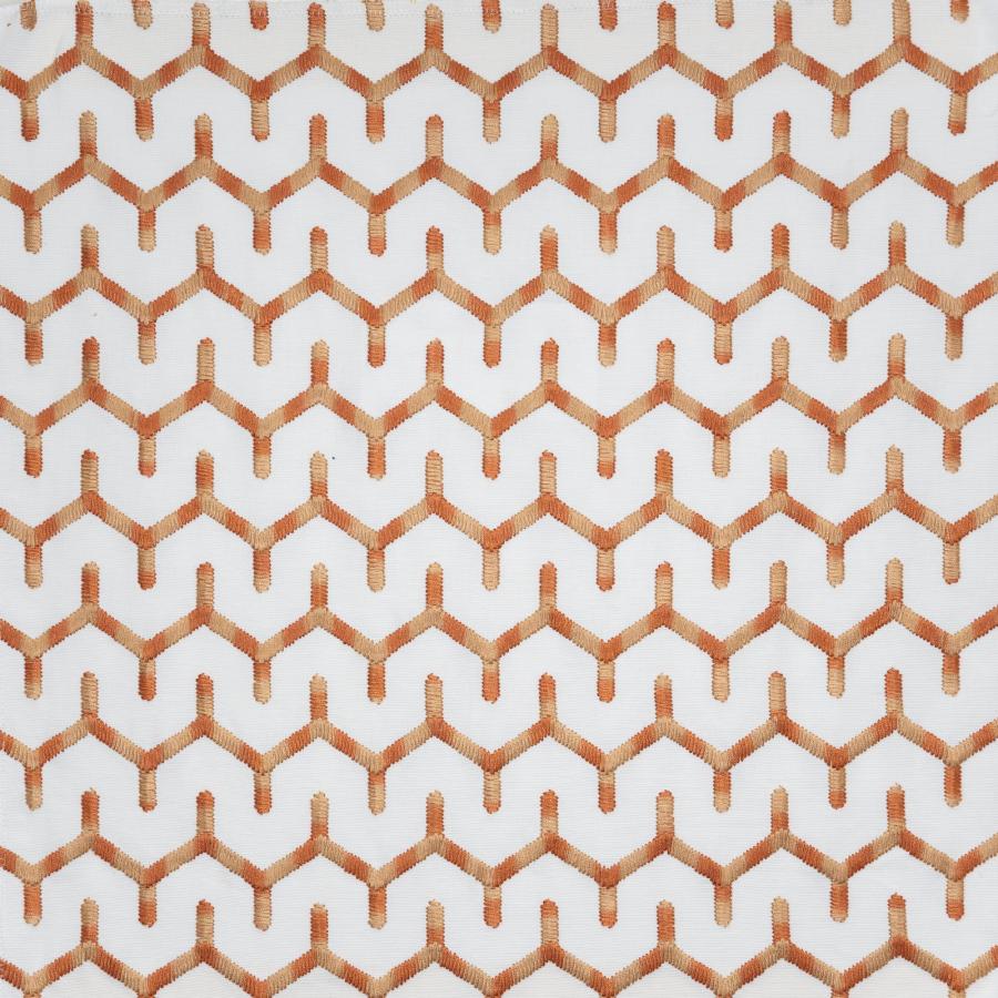 Purchase Maxwell Fabric - Bozeman, # 716 Sunset