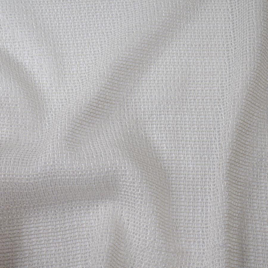 Purchase Maxwell Fabric - Bastille, # 202 Selenite