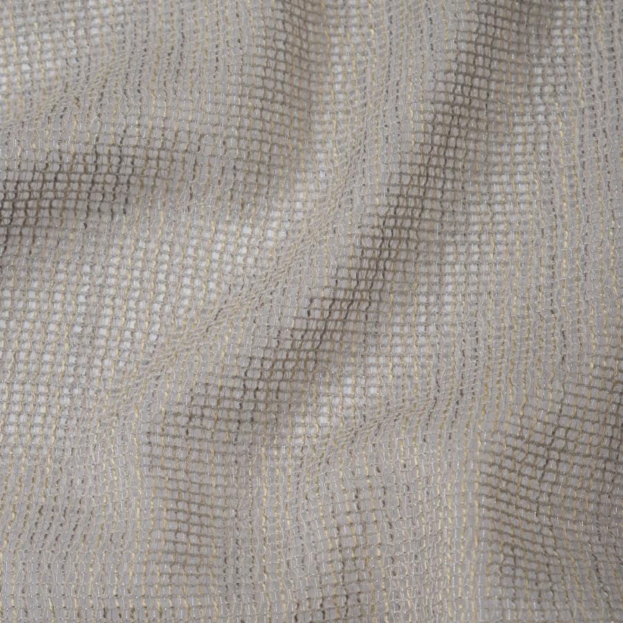Purchase Maxwell Fabric - Bastille, # 225 Mushroom