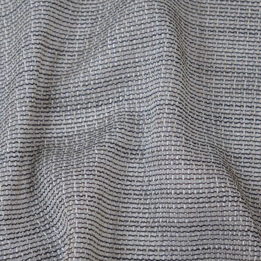 Purchase Maxwell Fabric - Bastille, # 233 Dice