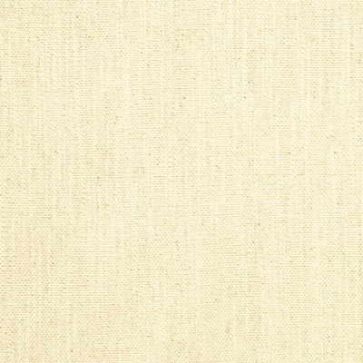 Sample 2008150.101 Snow Multipurpose by Lee Jofa Fabric
