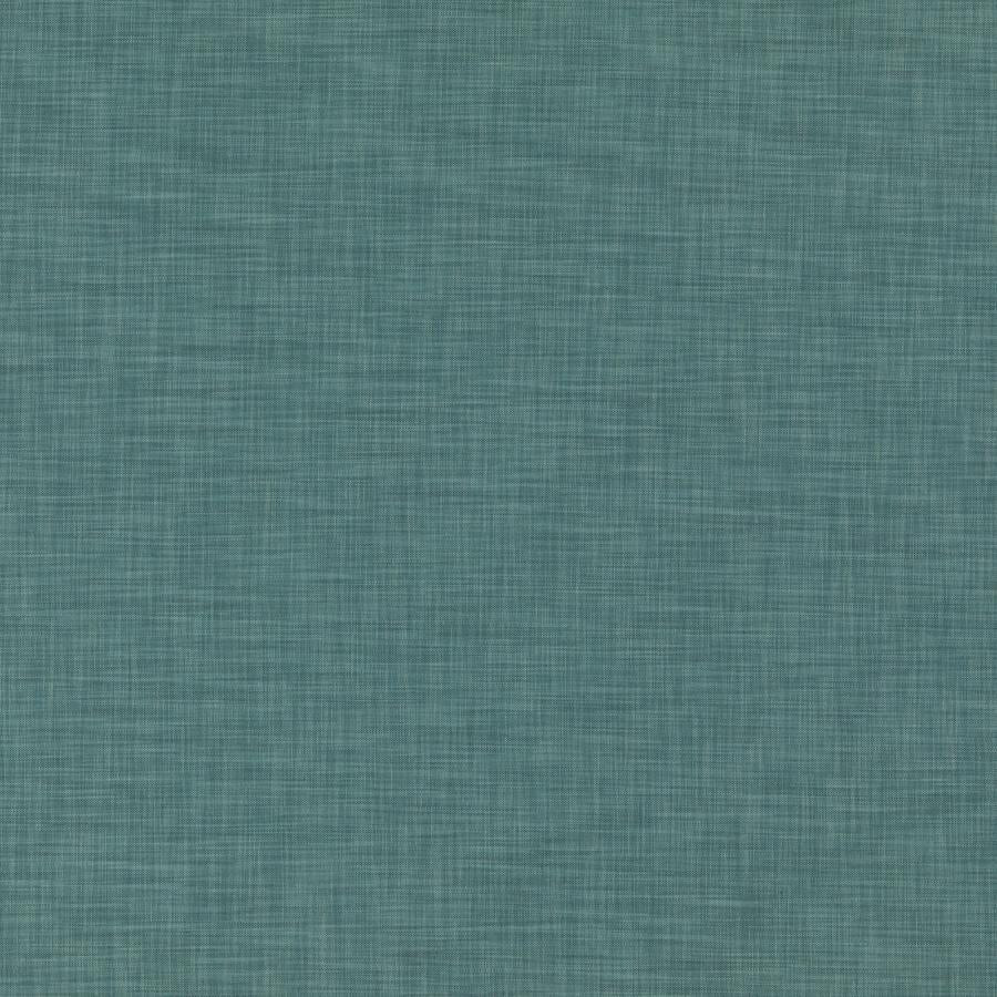 Search ED85316.615.0 Kalahari Blue Solid by Threads Fabric