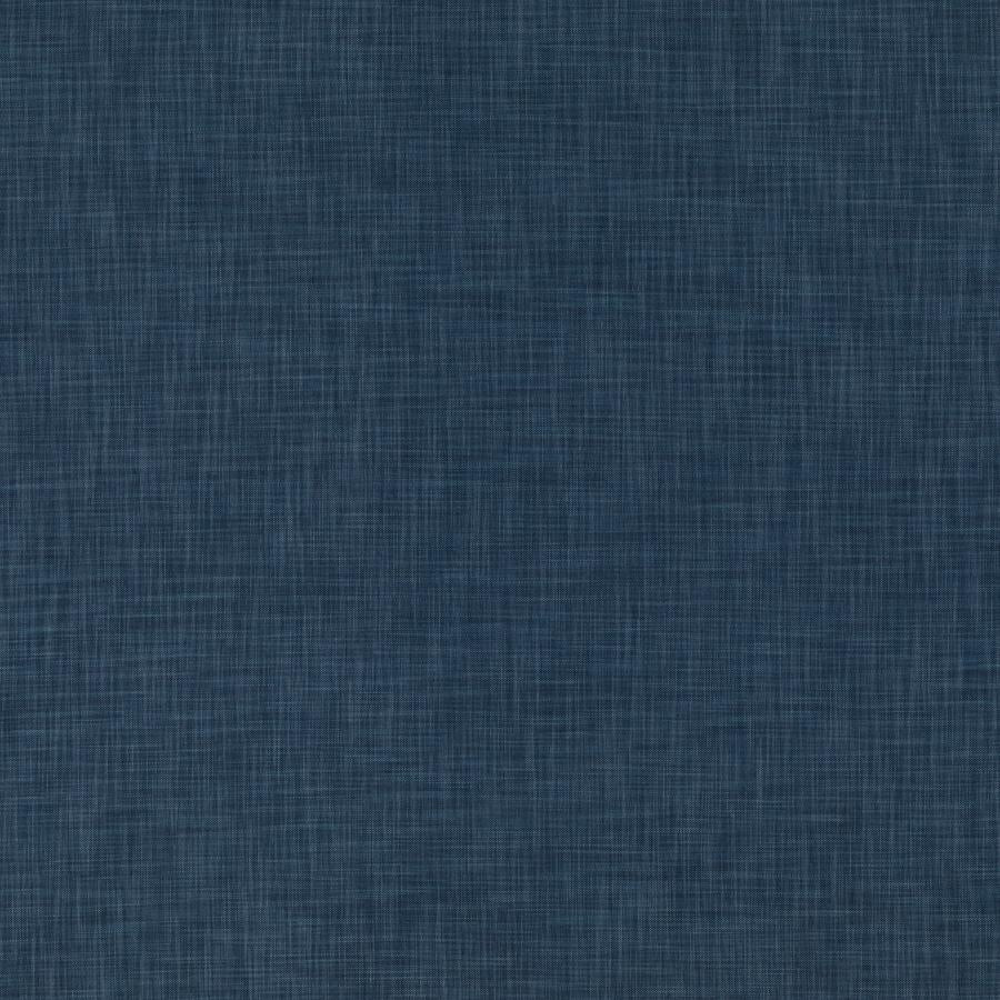 Purchase ED85316.680.0 Kalahari Blue Solid by Threads Fabric
