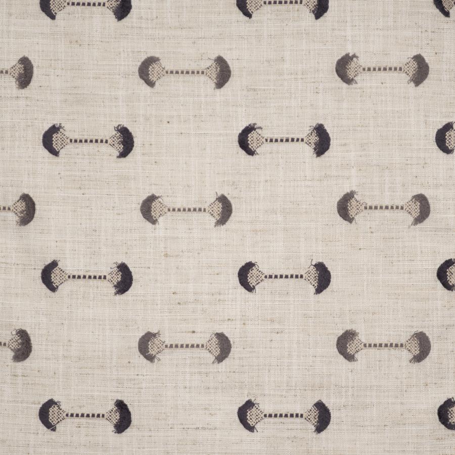 Purchase Maxwell Fabric - Barbell, # 412 Sandstone