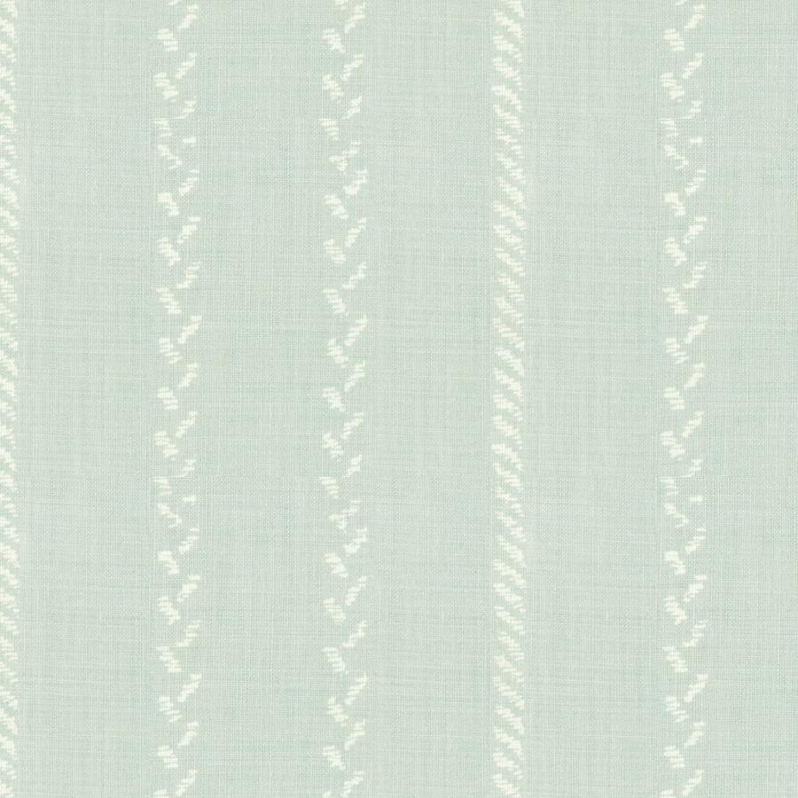 Acquire BFC-3507.13 Aqua Multipurpose by Lee Jofa Fabric