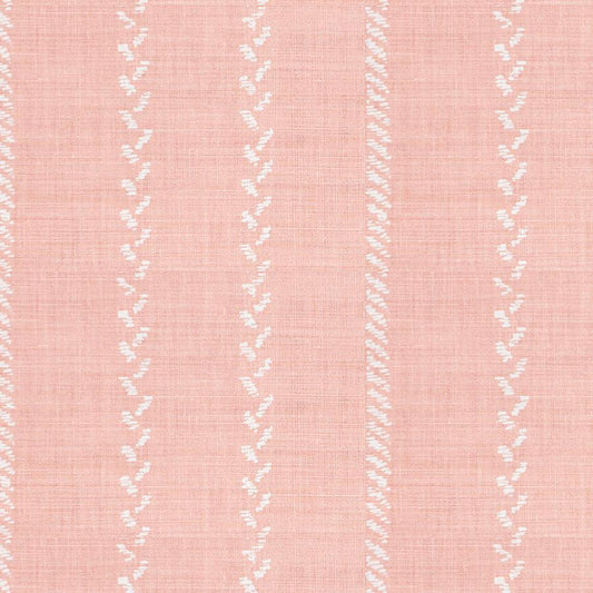 Shop BFC-3507.17 Pink Multipurpose by Lee Jofa Fabric