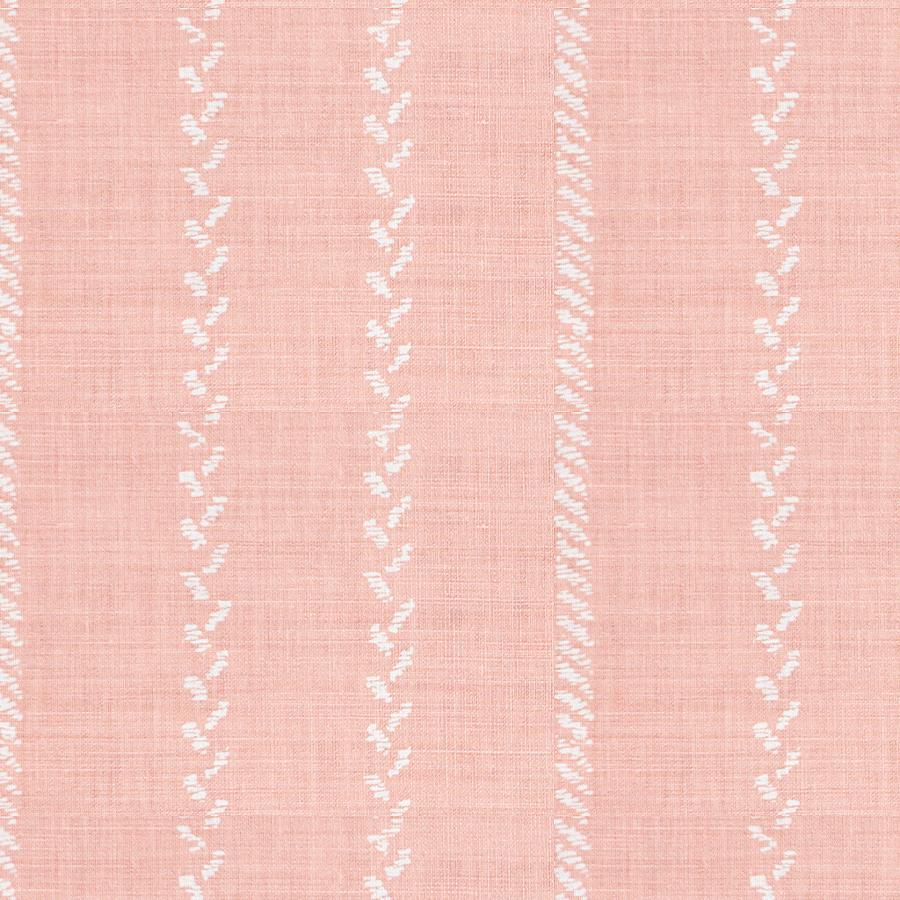 Sample BFC-3507.17 Pink Multipurpose by Lee Jofa Fabric