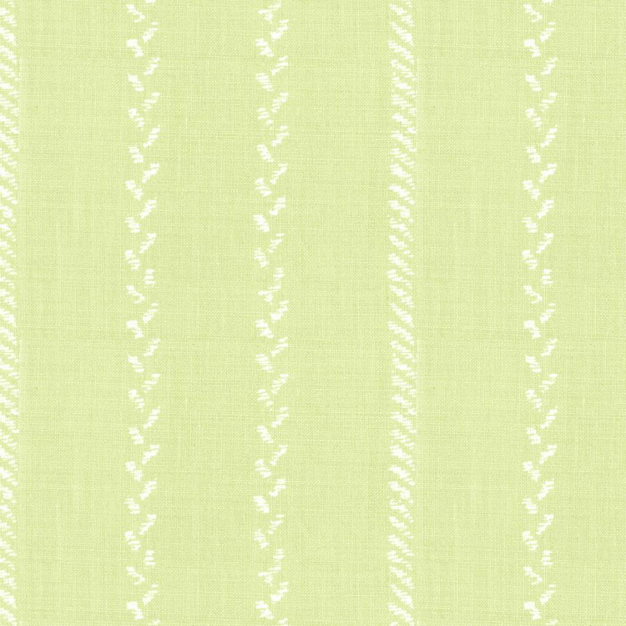 Sample BFC-3507.23 Green Multipurpose by Lee Jofa Fabric