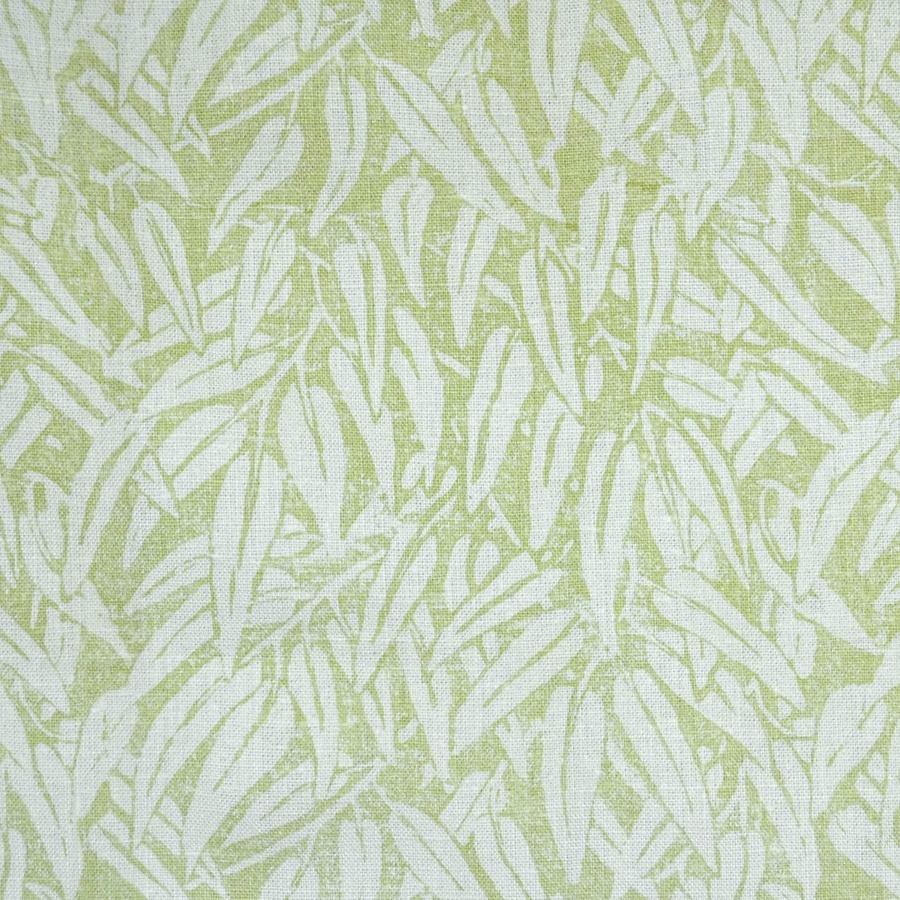 Sample BFC-3513.23 Lime Multipurpose by Lee Jofa Fabric