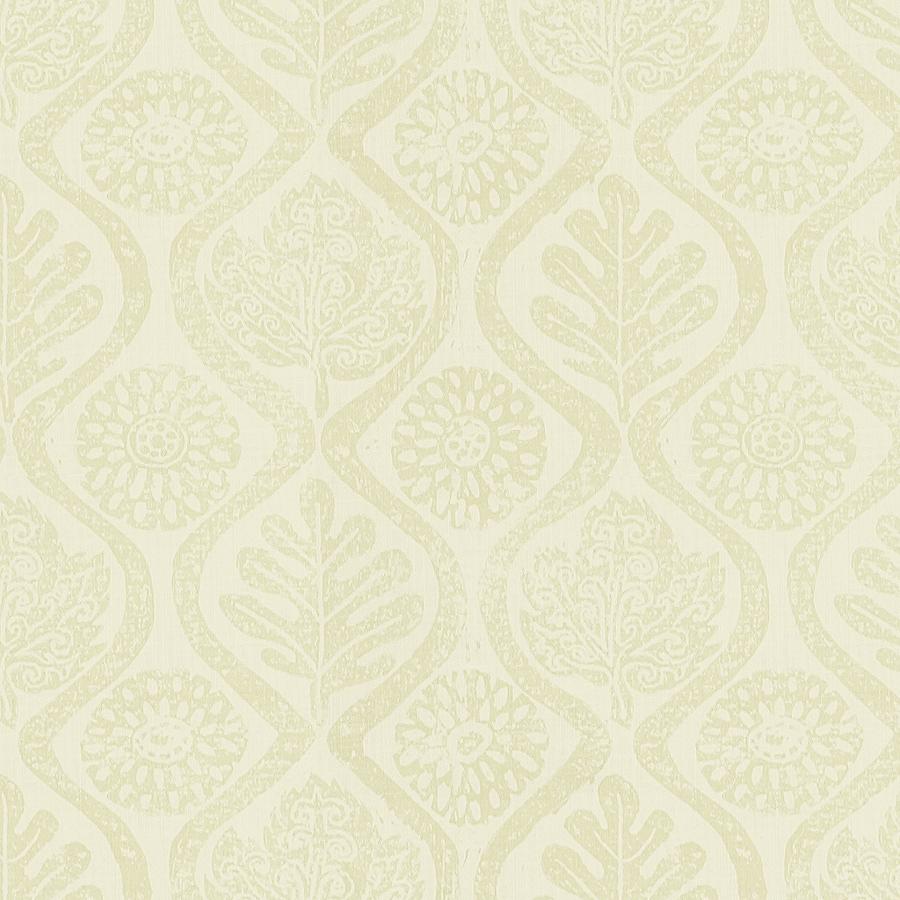Sample BFC-3514.16 Beige Multipurpose by Lee Jofa Fabric