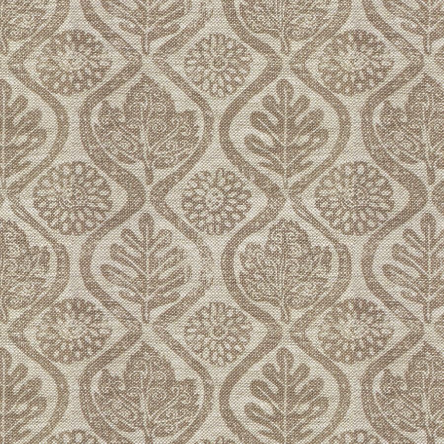 Acquire BFC-3515.6 Taupe/Oat Multipurpose by Lee Jofa Fabric