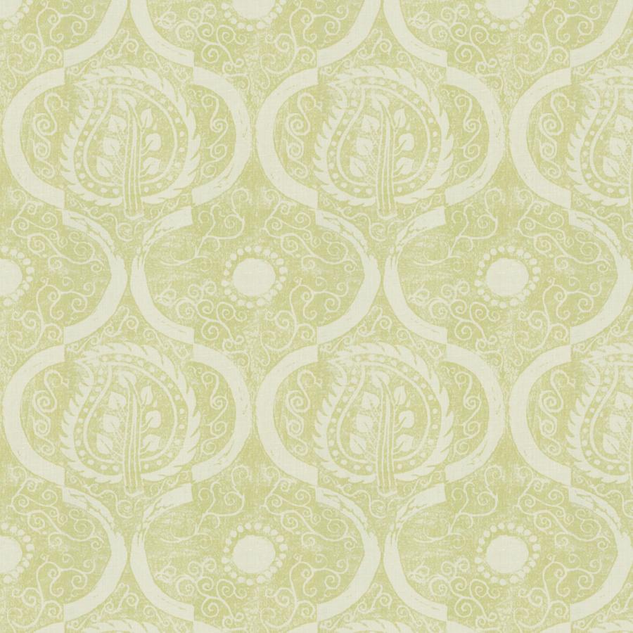 Sample BFC-3516.23 Lime Multipurpose by Lee Jofa Fabric